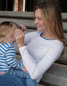 [2025.06.11] madsnorgaard_506346254_18522142984051394_3271175925620103559_n.jpg