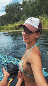 [2025.06.11] rachelc00k_504402816_18508328668029714_962821876801603731_n..jpg