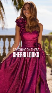 [2025.06.11] sherrihill_503345595_18521738623046023_7900172882509418680_n..jpg