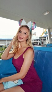 [2025.06.11] tiffanytothxoxo_505453615_18509129704017325_3347680822492390257_n..jpg