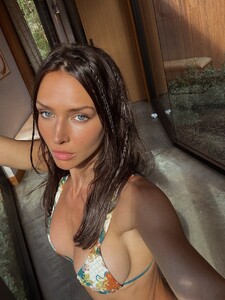 [2025.06.12] GtPolpRW0AAT-_E.jpg