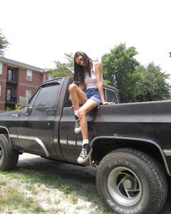 [2025.06.12] alexisbumgarner_505448641_18511484716029910_3995522299256739706_n.jpg