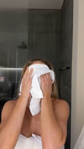 [2025.06.12] barrefaeli_DKzjEzDIaR.jpg