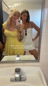 [2025.06.12] carmellarose_505467348_18516567196035727_7979331257197015827_n..jpg