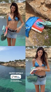 [2025.06.12] celinebethmann_504839477_18349908526158308_2659219873595384733_n..jpg