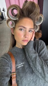 [2025.06.12] idazeile_505753236_18508068553044174_7135715546769864232_n..jpg