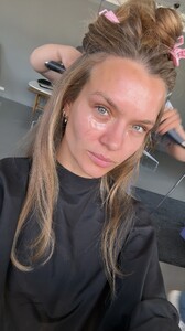 [2025.06.12] josephineskriver_504433415_18512944921020326_4773715323880147470_n..jpg