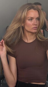 [2025.06.12] josephineskriver_AQPBc.jpg