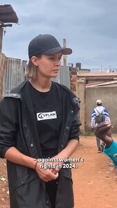 [2025.06.12] josephineskriver_DKzwNf6Im6E.jpg