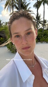 [2025.06.12] livelle_503936943_17938280520013718_8517947987964988958_n..jpg