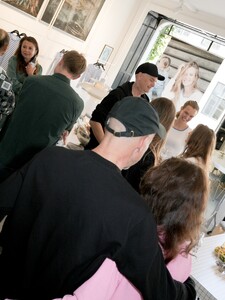 [2025.06.12] madsnorgaard_504078689_18522349582051394_8894964655420881371_n.jpg