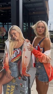 [2025.06.12] raisingcanes_DK0SazisRpC.jpg