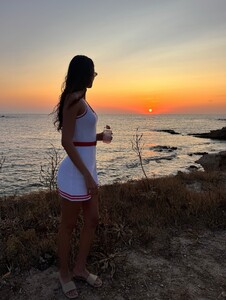 [2025.06.12] sofiaresing_504861135_18511574104031551_8495424491024936652_n.jpg