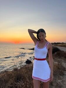 [2025.06.12] sofiaresing_504896077_18511574065031551_1401595569722029865_n.jpg