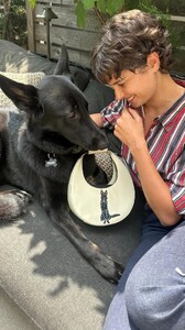 [2025.06.12] tateandtaylor_DK0Vk4fMmXf.jpg