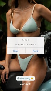 [2025.06.13] dropeclothing_506354706_18511324195019136_5576124342584332317_n..jpg