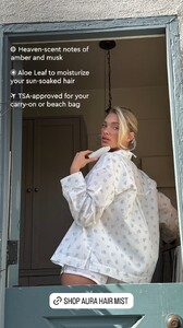 [2025.06.13] emijayinc_505458050_18510306868054887_2534469952159431702_n..jpg