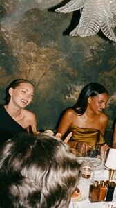 [2025.06.13] hoskelsa_505194764_17914421679109828_2358882518933415633_n..jpg