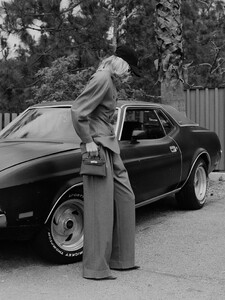 [2025.06.13] hoskelsa_505748664_18509572588010569_2860879582854991763_n.jpg