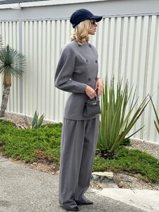 [2025.06.13] hoskelsa_506047472_18509572651010569_8391103074108824398_n.jpg