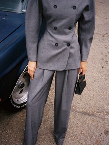 [2025.06.13] hoskelsa_506061391_18509572576010569_6221846126834655289_n.jpg