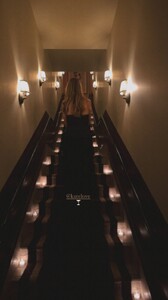 [2025.06.13] katelove_505786172_18512260840005199_856125347313797112_n..jpg