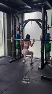 [2025.06.13] kikagomes_AQNFa.jpg