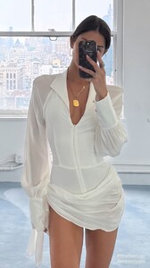 [2025.06.13] msgigiparis_506057504_18505753054007726_7632445445587625163_n..jpg