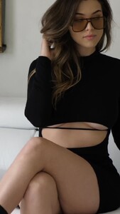 [2025.06.13] pedrorollejr_DK2Q5zvMjAS.jpg