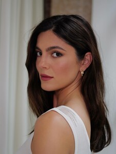 [2025.06.13] samanthalmua_504482104_18516274561049751_8516466143871642249_n.jpg