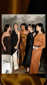 [2025.06.13] sarasampaio_505168371_17914421136109828_4865501976932654673_n.jpg