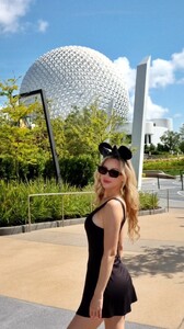 [2025.06.13] tiffanytothxoxo_505174519_18509543746017325_681006817027511551_n..jpg