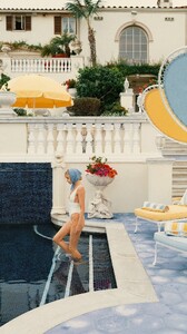 [2025.06.14] businessandpleasure_co_DK5gfVQhO5z.jpg