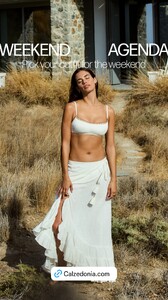 [2025.06.14] calzedonia_503971154_18516387694055637_4325537220090781398_n..jpg