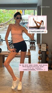 [2025.06.14] celinebethmann_505893818_18350081980158308_794234740827567547_n..jpg