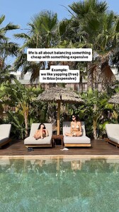 [2025.06.14] celinebethmann_DK4W2dWshZ6.jpg