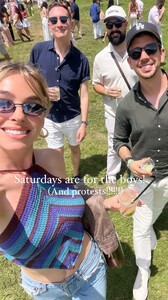 [2025.06.14] elizabethcturner_506382038_18509062588052750_4989503332721992821_n..jpg