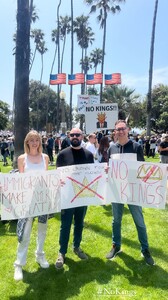 [2025.06.14] elizabethcturner_508012183_18509054503052750_454727318231514626_n..jpg