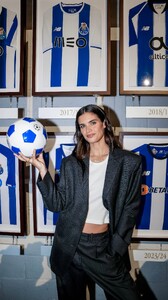 [2025.06.14] fcporto_504523483_18513867904052974_3532778207573403197_n..jpg