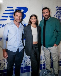 [2025.06.14] fcporto_508154949_1260199468799083_9214331346623191585_n.jpg