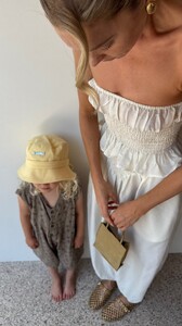 [2025.06.14] hoskelsa_506350617_18509788753010569_5794468497574513951_n..jpg