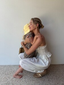 [2025.06.14] hoskelsa_506376403_18509791795010569_5766473991978378451_n.jpg