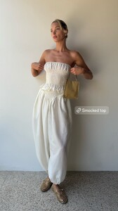 [2025.06.14] hoskelsa_507958188_18509789566010569_4796832835462333118_n..jpg