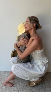 [2025.06.14] hoskelsa_508108264_18509788906010569_4392109636850132529_n..jpg