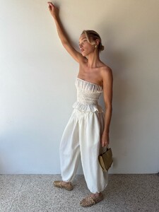 [2025.06.14] hoskelsa_508188437_18509791822010569_754267899185696785_n.jpg