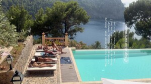 [2025.06.14] idazeile_AQMDG.jpg