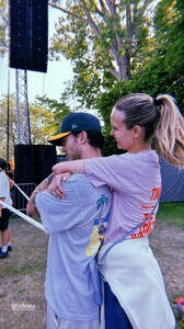 [2025.06.14] josephineskriver_505783830_18513549202020326_7594780973436375649_n..jpg