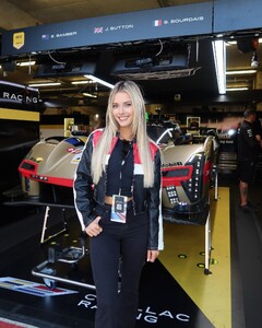 [2025.06.14] lindsaymariebrewer_505748882_18509241157023234_5225380801073138591_n.jpg