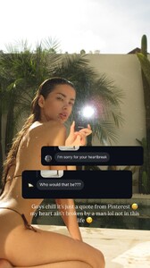 [2025.06.14] lizakovalenkoo_503995047_18509967925056988_8322574847610415865_n..jpg