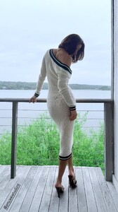 [2025.06.14] msgigiparis_505750074_18505927768007726_5803858480843192046_n..jpg